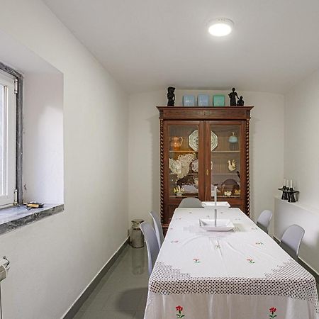 Quinta Biologica, Com Vista, Na Serra De ซินตรา ภายนอก รูปภาพ
